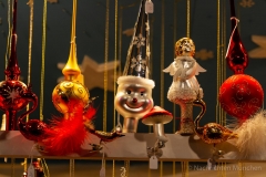 Münchner Christkindlmarkt 2018 (24 von 77)