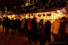 Münchner Christkindlmarkt 2018 (48 von 77)