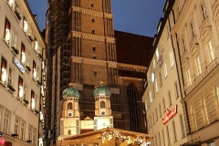 Münchner Christkindlmarkt 2018 (72 von 77)