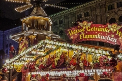 Münchner Christkindlmarkt 2018 (77 von 77)