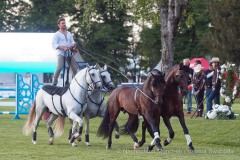 Welcome-Abend-Pferd-International-Muenchen-2022-34-von-65