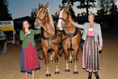 Welcome-Abend-Pferd-International-Muenchen-2022-59-von-65