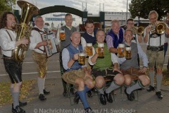 Oktoberfestbierprobe-2019-008