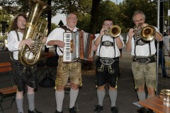 Oktoberfestbierprobe-2019-009