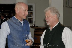 Oktoberfestbierprobe-2019-017