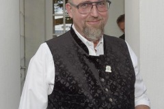 Oktoberfestbierprobe-2019-023