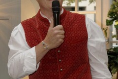 Oktoberfestbierprobe-2019-031