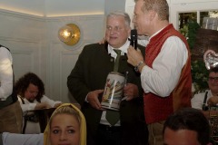 Oktoberfestbierprobe-2019-033