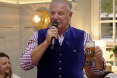 Oktoberfestbierprobe-2019-041