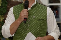 Oktoberfestbierprobe-2019-047