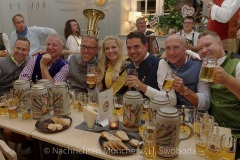 Oktoberfestbierprobe-2019-063