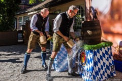Wiesnbierprobe-2019-10-von-30