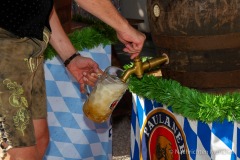 Wiesnbierprobe-2019-13-von-30