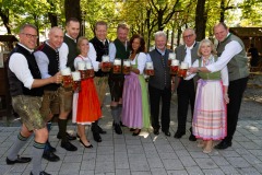 Wiesnbierprobe-2019-15-von-30