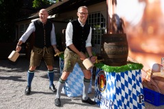 Wiesnbierprobe-2019-6-von-30