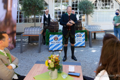 Paulaner-Wiesnbierprobe-2020-12-von-60