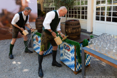 Paulaner-Wiesnbierprobe-2020-15-von-60