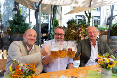 Paulaner-Wiesnbierprobe-2020-33-von-60