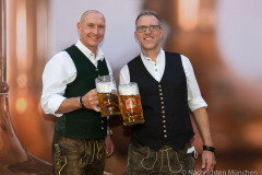Paulaner-Wiesnbierprobe-2020-60-von-60