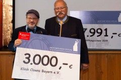 Wiesnwirtestiftung-hilft-mit-fast-100.000-Euro-10-von-39