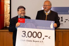 Wiesnwirtestiftung-hilft-mit-fast-100.000-Euro-11-von-39