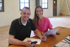 Neues Wiesnzelt Münchner Stubn 5