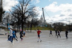 Winterlaufserie-2021-2022-im-Olympiapark-Muenchen-18-von-106