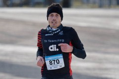 Winterlaufserie-2021-2022-im-Olympiapark-Muenchen-29-von-106