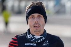 Winterlaufserie-2021-2022-im-Olympiapark-Muenchen-31-von-106