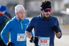 Winterlaufserie-2021-2022-im-Olympiapark-Muenchen-54-von-106