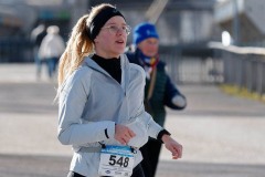 Winterlaufserie-2021-2022-im-Olympiapark-Muenchen-57-von-106