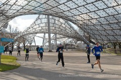 Winterlaufserie-2021-2022-im-Olympiapark-Muenchen-59-von-106