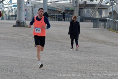Winterlaufserie-2021-2022-im-Olympiapark-Muenchen-62-von-106