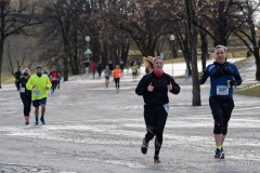 Winterlaufserie-2021-2022-im-Olympiapark-Muenchen-71-von-106