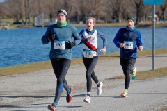 Winterlaufserie-2021-2022-im-Olympiapark-Muenchen-86-von-106