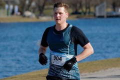 Winterlaufserie-2021-2022-im-Olympiapark-Muenchen-89-von-106
