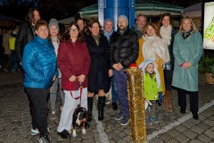 Winterzauber-2023-auf-dem-Viktualienmarkt-eroeffnet-7-von-15