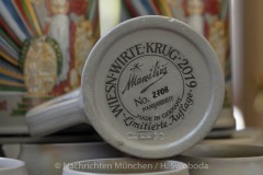 Vorstellung-Wirtekrug-2019-004