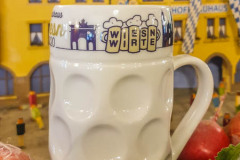 WirtshausWiesn-2020-11-von-14