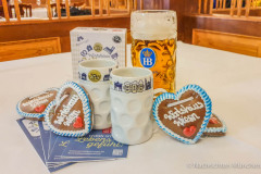 WirtshausWiesn-2020-13-von-14