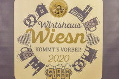 WirtshausWiesn-2020-3-von-14