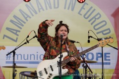 Zamanand Festival 2023