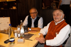 Zum Stiftl - Mein Wirtshaus Einweihungsfeier