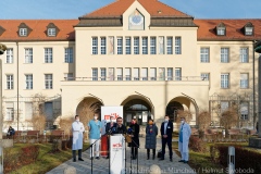 Zwei-Jahre-Covid-19-Von-Patient-1-in-Deutschland-bis-heute-11-von-17