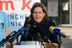 Zwei-Jahre-Covid-19-Von-Patient-1-in-Deutschland-bis-heute-13-von-17