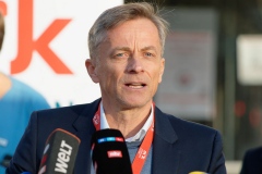 Zwei-Jahre-Covid-19-Von-Patient-1-in-Deutschland-bis-heute-5-von-17
