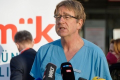 Zwei-Jahre-Covid-19-Von-Patient-1-in-Deutschland-bis-heute-6-von-17