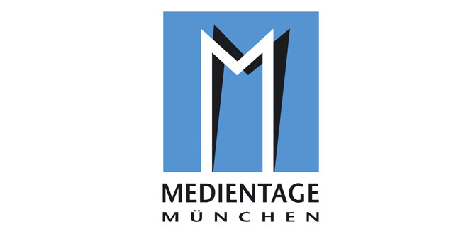 Medientage