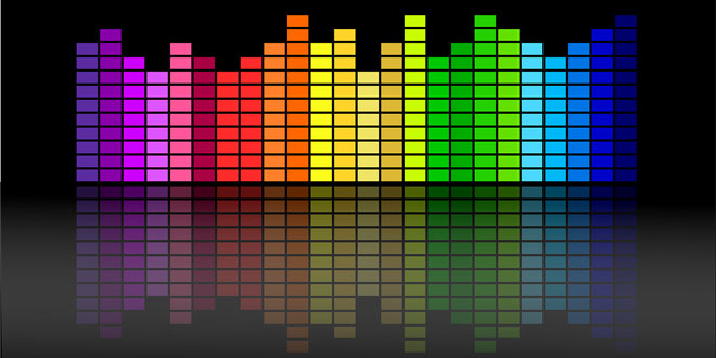 Musiknews