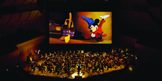 Fantasia